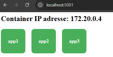 webapp
